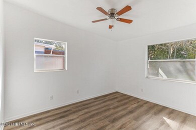 8506 Bengalin Ave, Jacksonville, FL 32211 - photo 5