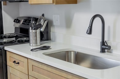 504 Boulevard NE, Atlanta, GA 30308 - photo 7