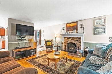 240 Great Rd unit C, Shirley, MA 01464 - photo 4