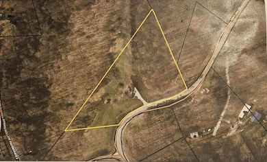 att.hB1-Uf10oC5TANehEbTv0XoT3okfUyeg0RRi