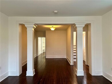 3102 Saint Philip St, New Orleans, LA 70119 - photo 3