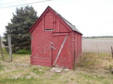 5566 Denois St, Columbus, IN 47201 - photo 5