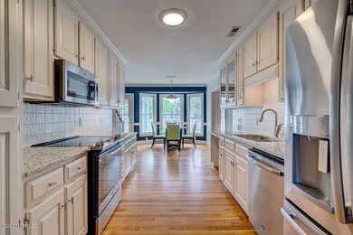 903 Cobia Lane