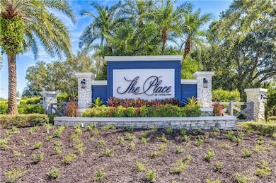 19768 Beechcrest Place, Estero, FL 33928 - photo 6