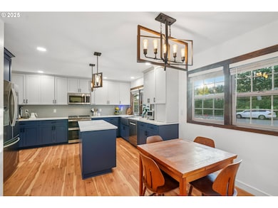 2012 Division St, Camas, WA 98607 - photo 6