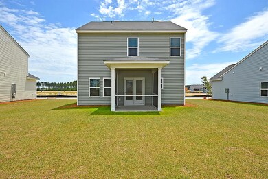 317 Palio Ct, Summerville, SC 29486 - photo 6