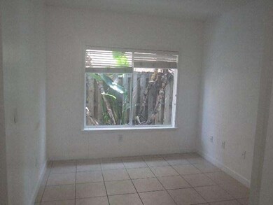 4756 NW 109th Passage, Doral, FL 33178 - photo 7