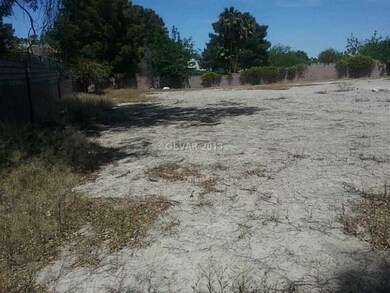 Property Photo.