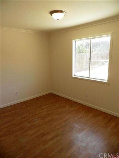 505 Angelina Ct, Nipomo, CA 93444 - photo 7