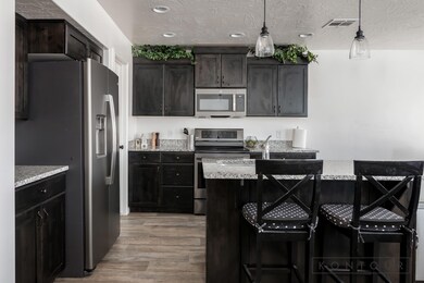3692 E. Alcor Way (15 of 47)