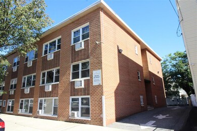 120 32nd St unit 3A, Union City, NJ 07087 - photo 4
