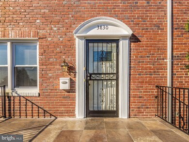 3830 Rexmere Rd, Baltimore, MD 21218 - photo 4