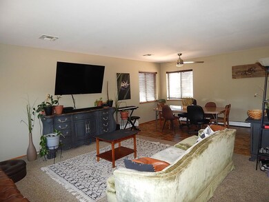 1006 N Bern Cir, Payson, AZ 85541 - photo 7