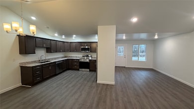 223 E Commerce Way unit 14, Libby, MT 59923 - photo 4