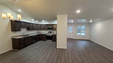 NHN E Commerce Way 15, Libby, MT 59923 - photo 4