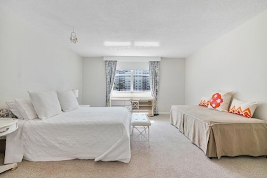 The Patrician unit 118, Palm Beach, FL 33480 - photo 6