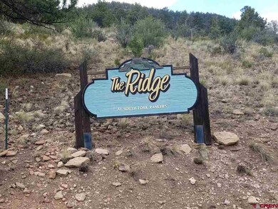 TBD Little Bear Circle Lot 54, South Fork, CO 81154 - photo 6