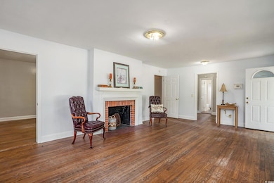 602 3rd Ave N, Myrtle Beach, SC 29577 - photo 3