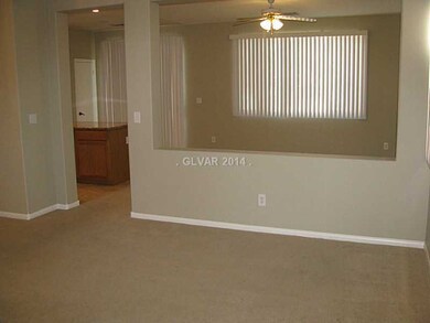 Property Photo. Living Room view
