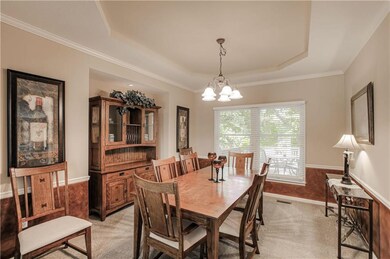 4644 Roberts St, Shawnee, KS 66226 - photo 5