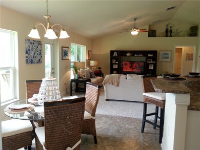 606 Cavern Terrace, Sebastian, FL 32958 - photo 7