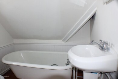 91 Broadway unit 3rd Floor, Ocean Grove, NJ 07756 - photo 6