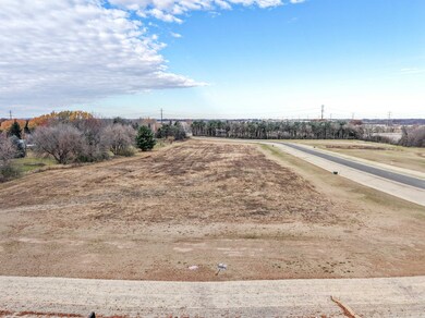 Lot 12 Prestige Ct, Edgerton, WI 53534 - photo 5