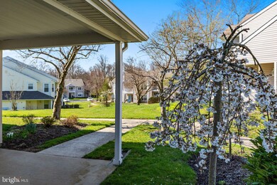 2103 Bennett Place, Southampton, PA 18966 - photo 4