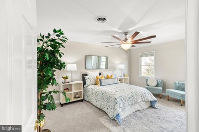 209 Stanford Rd, Hagerstown, MD 21742 - photo 7