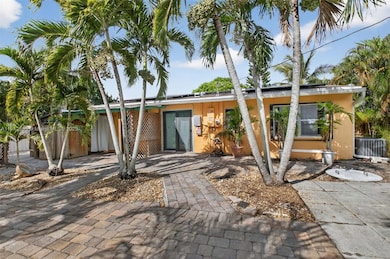 5172 Pine Tree Dr, Delray Beach, FL 33484 - photo 2