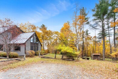 52 Oak Ledge View, Lempster, NH 03605 - photo 5