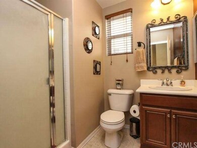 31256 Strawberry Tree Ln, Temecula, CA 92592 - photo 3