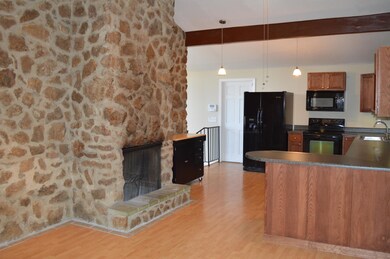 04 Kitchen