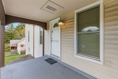 8248 Peebles Rd, Pittsburgh, PA 15237 - photo 6