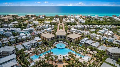 12,000 sq foot lagoon pool