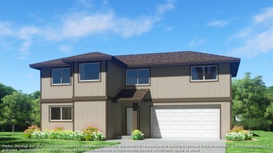 112 Tam Yau Place unit 15H, Makawao, HI 96768 - photo 3