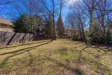 59 Trammell St SW, Marietta, GA 30064 - photo 5