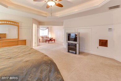 14 Noah Ct, Woodstock, MD 21163 - photo 6