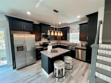 5630 Queener Ave, Port Richey, FL 34668 - photo 5