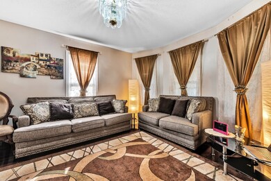 41 Belle Ave, West Springfield, MA 01089 - photo 7