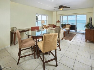 Dela Park Place Condos unit 101, Marco Island, FL 34145 - photo 7