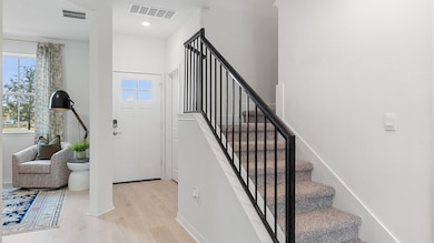 2519 Ophelia Levi Ln, Round Rock, TX 78665 - photo 7