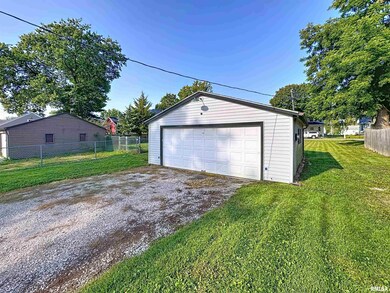 1223 31st St, Rock Island, IL 61201 - photo 7