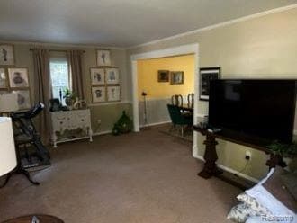 2646 London Ct, Troy, MI 48085 - photo 3