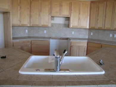 4023 SW Salmon Ave, Redmond, OR 97756 - photo 5