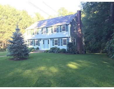 122 Richardson Dr unit 122, Needham, MA 02492 - photo 3