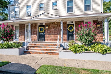 258 William St unit 1, Rahway, NJ 07065 - photo 3