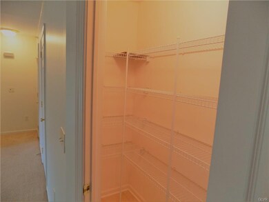 7030 Pioneer Dr, Macungie, PA 18062 - photo 4