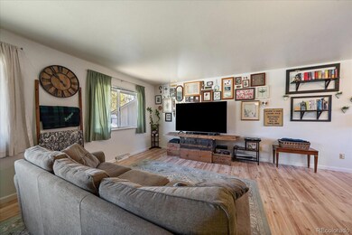 2849 S Depew St, Denver, CO 80227 - photo 5