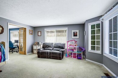 6726 Mcleod Ln NE, Keizer, OR 97303 - photo 6